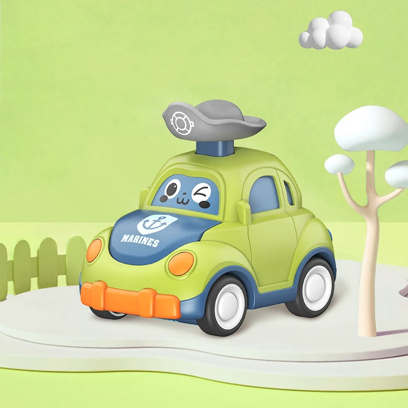 SpeedsterMax™ Unstoppable Racing Fun And Create Real Excitement 1+1 FREE