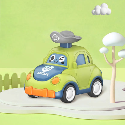 SpeedsterMax™ Unstoppable Racing Fun And Create Real Excitement 1+1 FREE
