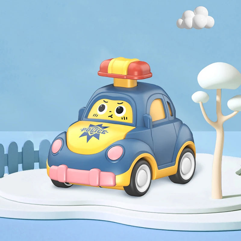 SpeedsterMax™ Unstoppable Racing Fun And Create Real Excitement 1+1 FREE