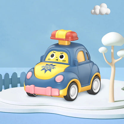 SpeedsterMax™ Unstoppable Racing Fun And Create Real Excitement 1+1 FREE