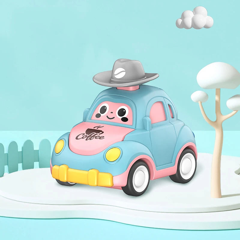 SpeedsterMax™ Unstoppable Racing Fun And Create Real Excitement 1+1 FREE