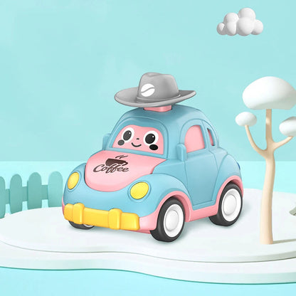 SpeedsterMax™ Unstoppable Racing Fun And Create Real Excitement 1+1 FREE