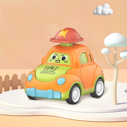 SpeedsterMax™ Unstoppable Racing Fun And Create Real Excitement 1+1 FREE
