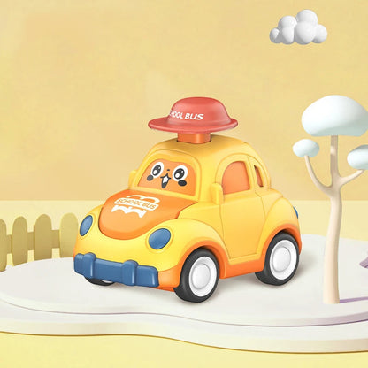 SpeedsterMax™ Unstoppable Racing Fun And Create Real Excitement 1+1 FREE
