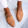 Avala | Jordana Orthopedic Shoes