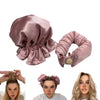 DreamCurl™  Hair styling kit