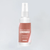 Nail Glue Remover