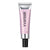 Solid Nail Tips Gel