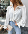 Diona | White