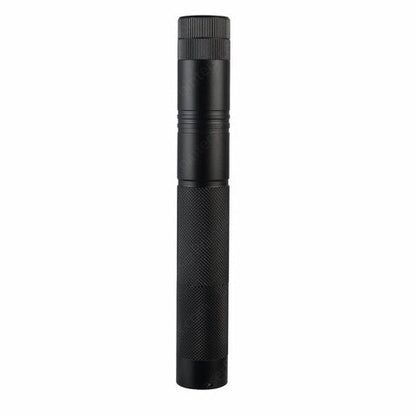 Laser Pointer Torch Long Range
