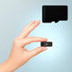 HD Camera