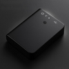 Mini Digital Voice Recorder