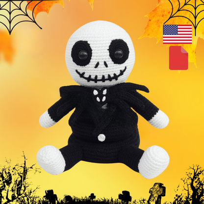 Crochet Toy Patterns Bundle Beginners Guide
