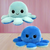 Blue-Blue