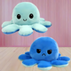 Blue-Blue