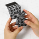 Black Block