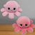 Pink-Pink