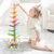 Discovery Set 29 cm (Flower Sound Tree + 10 Free Baubles)