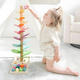 Discovery Set 29 cm (Flower Sound Tree + 10 Free Baubles)