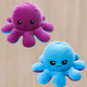 Purple-Blue