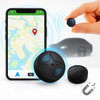 GPS Vehicle Tracker Magnetic Mount