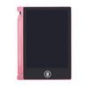 LCD Writing Tablet Kids Drawing Pad