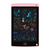 Color Screen (pink) - 21 cm / 8.2in