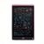Color Screen (pink) - 30cm / 11.8in