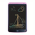 Color Screen (pink) - 25cm / 9.8 in