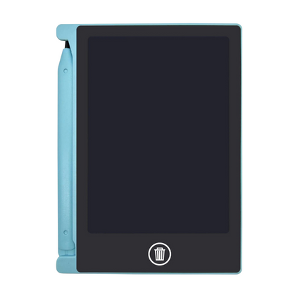 LCD Writing Tablet Kids Drawing Pad