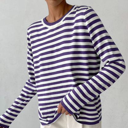Luise | Summer - Lightweight Fabric