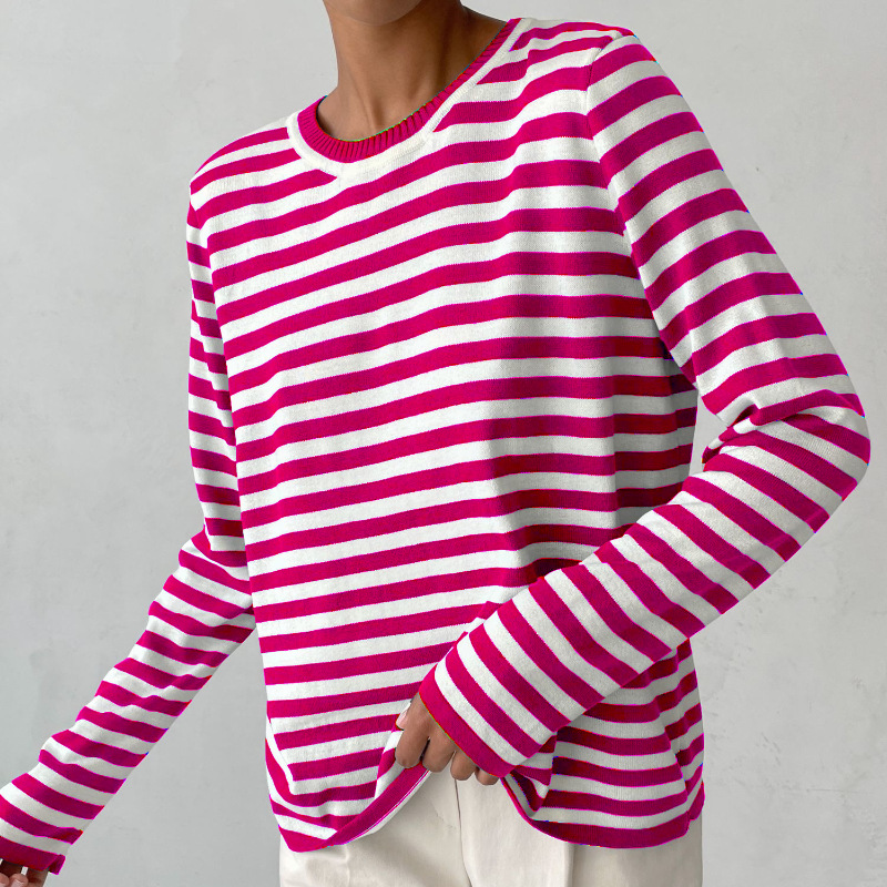 Luise | Summer - Lightweight Fabric