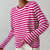 Coral Pink