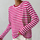 Coral Pink