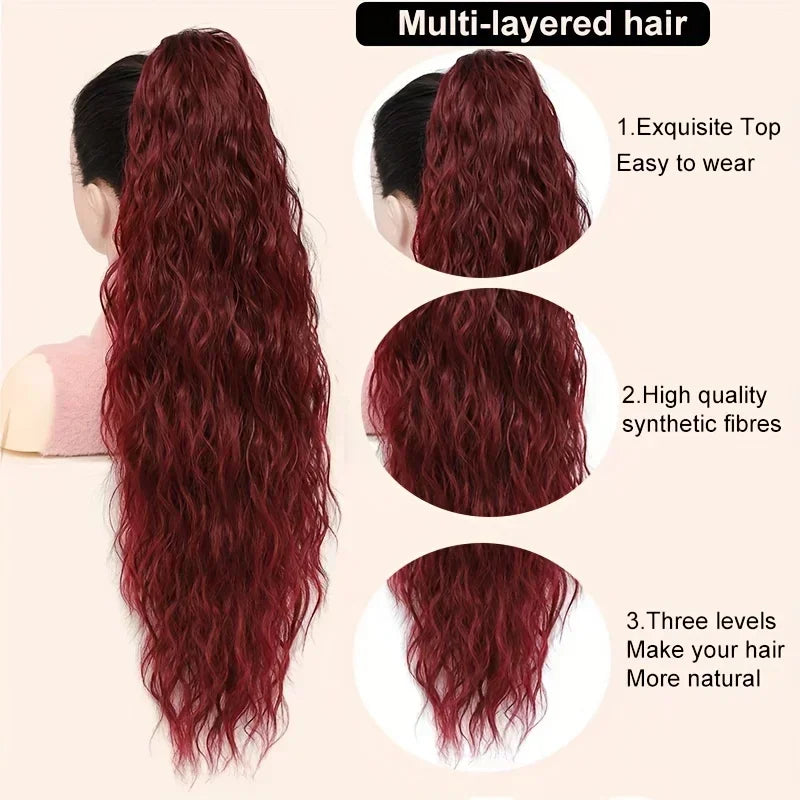 (1 + 1 Free) Volume Style Extension
