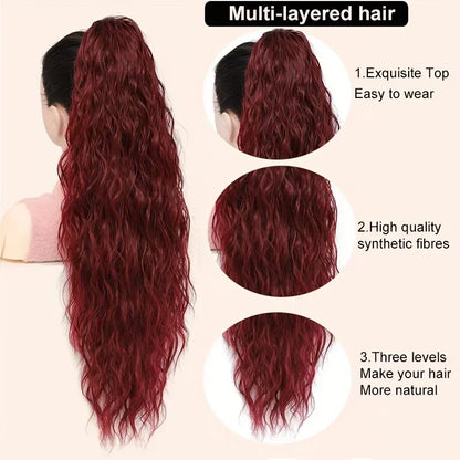 (1 + 1 Free) Volume Style Extension