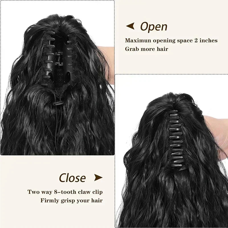 (1 + 1 Free) Volume Style Extension
