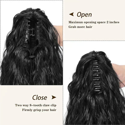 (1 + 1 Free) Volume Style Extension