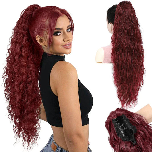 (1 + 1 Free) Volume Style Extension