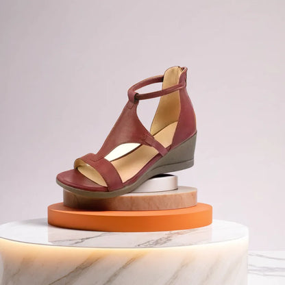 Novi | Orthopedic Sandals