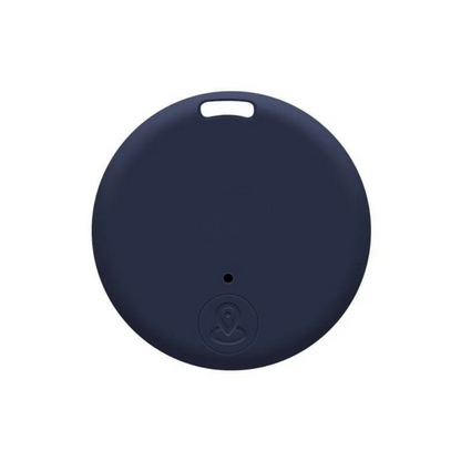 GPS Tracker Bluetooth Anti-Lost Key Finder