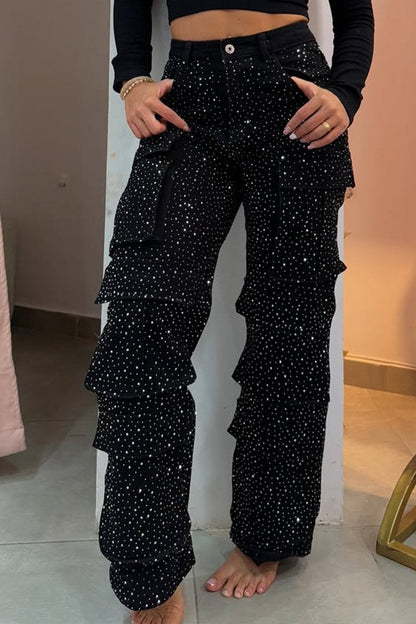 Dazzy™ | Stylish, high-quality, slim-fit jeans
