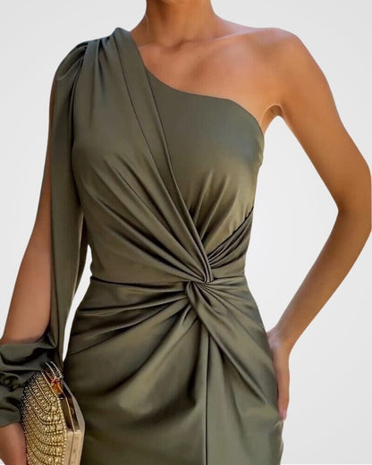 Lilou Sophisticated Cocktail Dress for Every Occasion