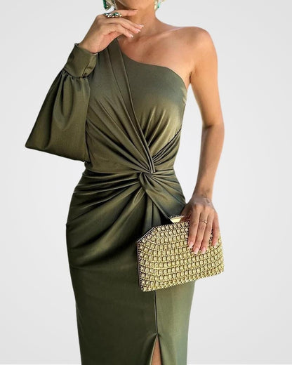 Lilou Sophisticated Cocktail Dress for Every Occasion