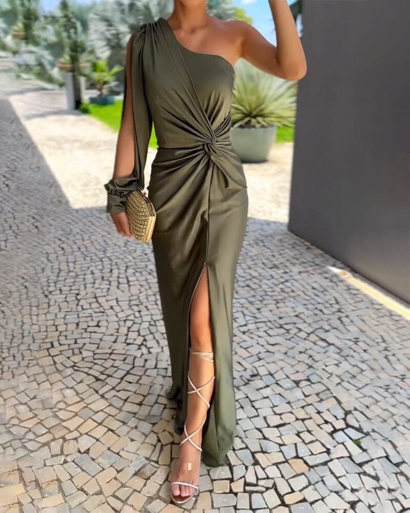 Lilou Sophisticated Cocktail Dress for Every Occasion