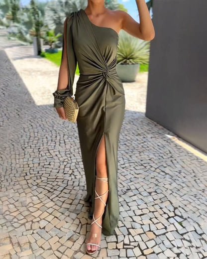 Lilou Sophisticated Cocktail Dress for Every Occasion