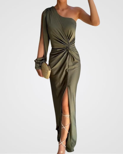 Lilou Sophisticated Cocktail Dress for Every Occasion