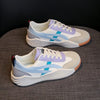 Romana Pain Relief Orthopaedic Retro Shoes