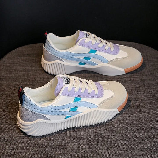 Romana Pain Relief Orthopaedic Retro Shoes