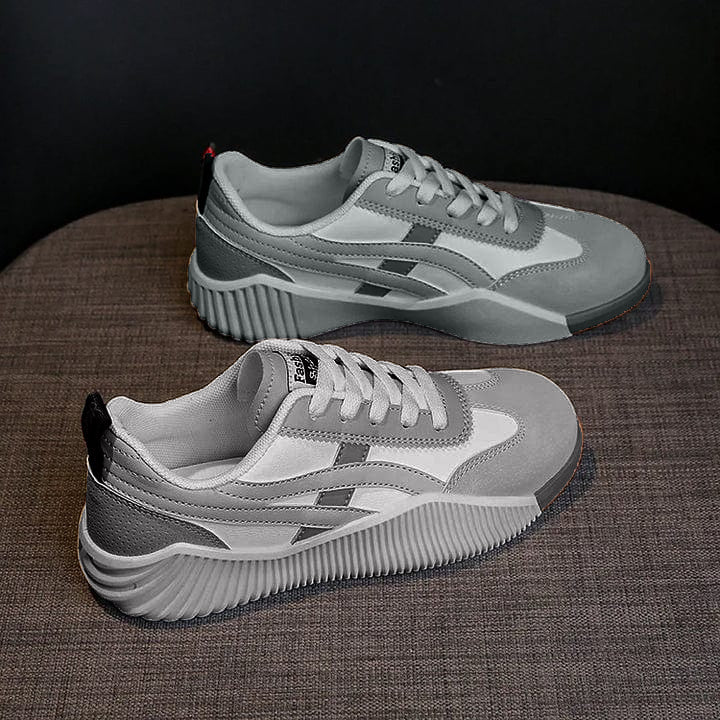 Romana Pain Relief Orthopaedic Retro Shoes